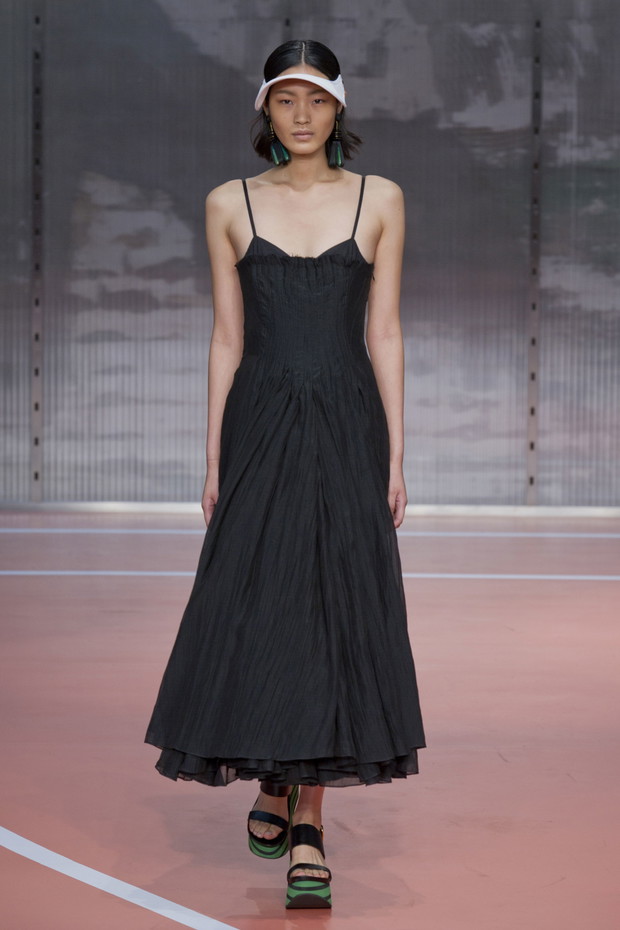 Marni wiosna-lato 2014