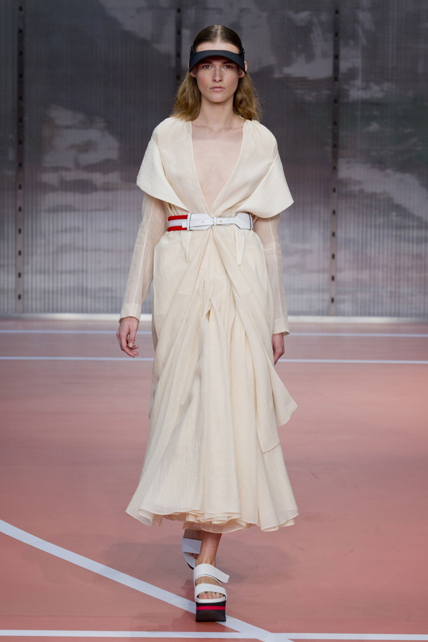 Marni wiosna-lato 2014