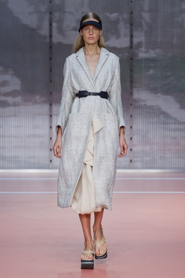 Marni wiosna-lato 2014