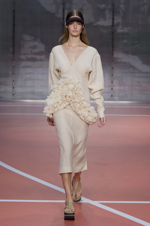 Marni wiosna-lato 2014