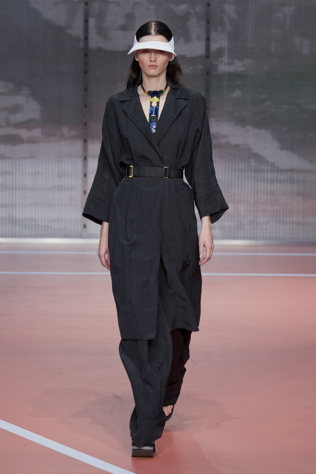 Marni wiosna-lato 2014