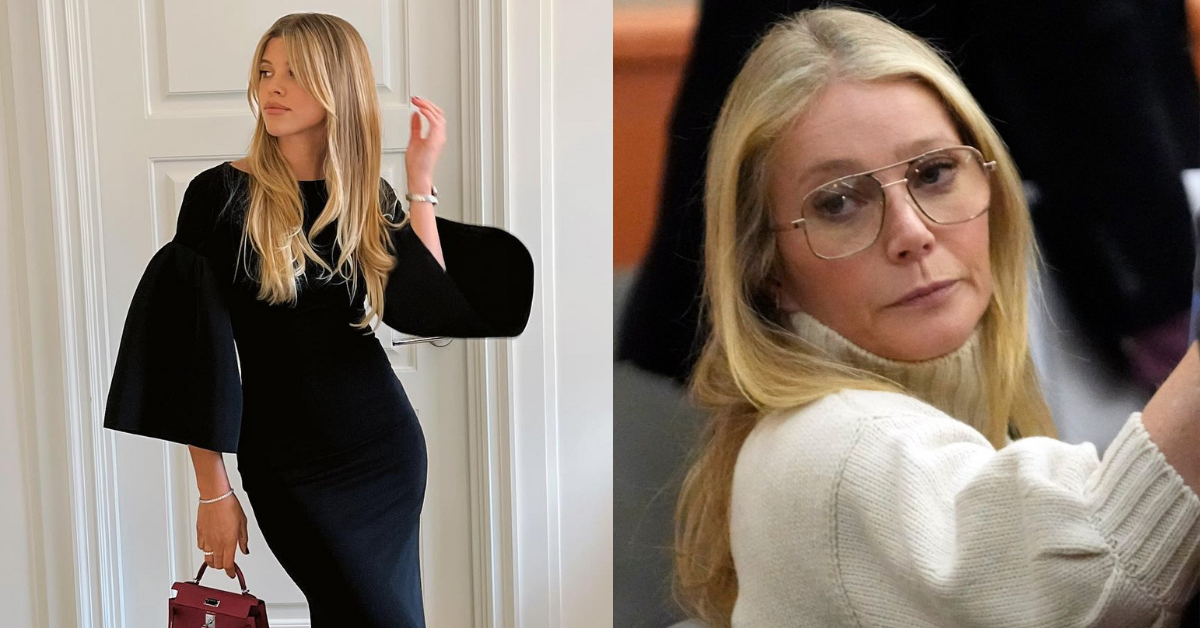 Gwyneth