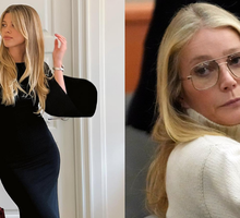 Gwyneth