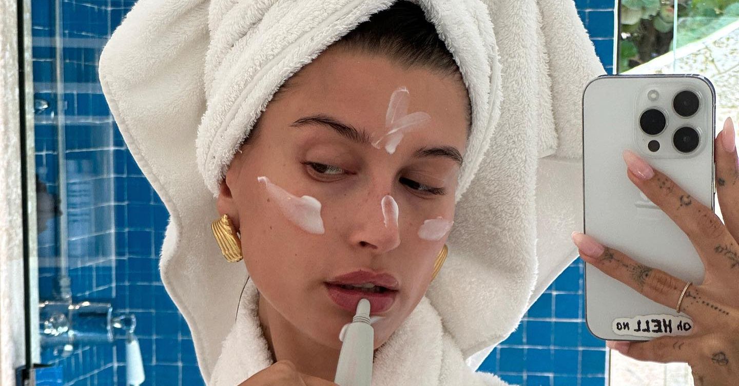 retinol