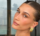 hailey-bieber1-ac77e09