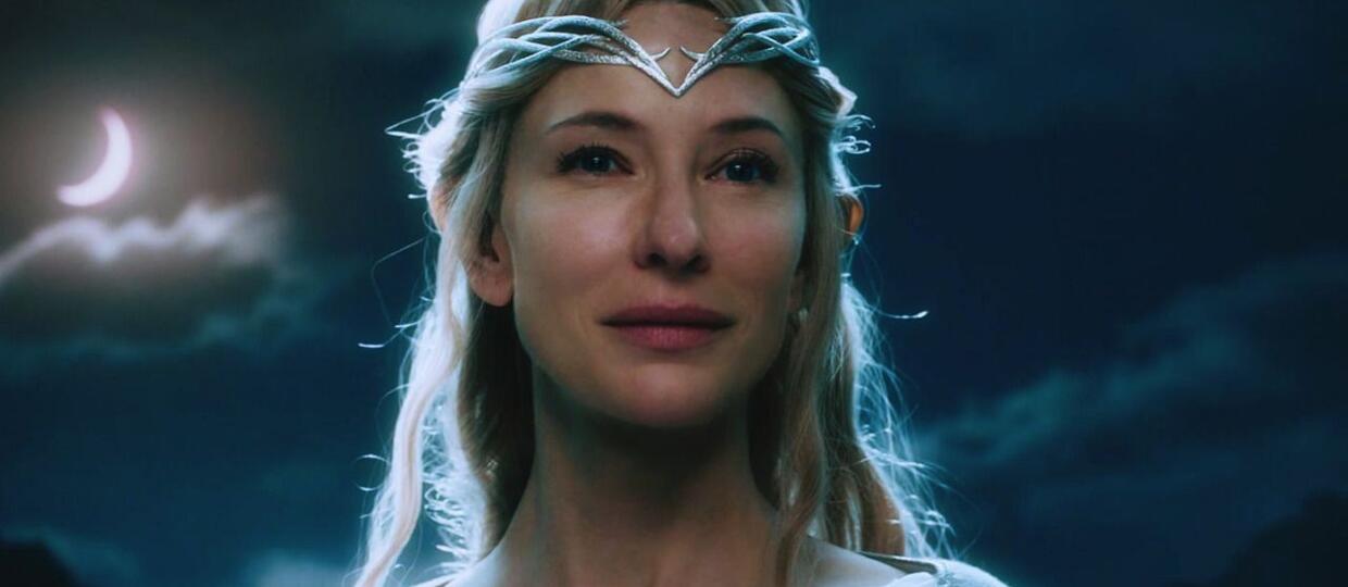 cate-79e8342