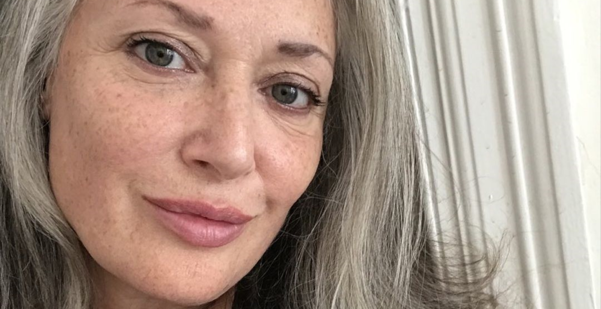 Kremy na menopauze