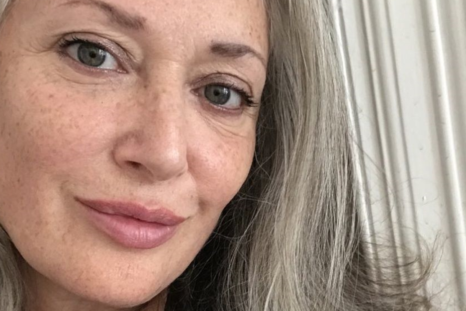 Kremy na menopauze