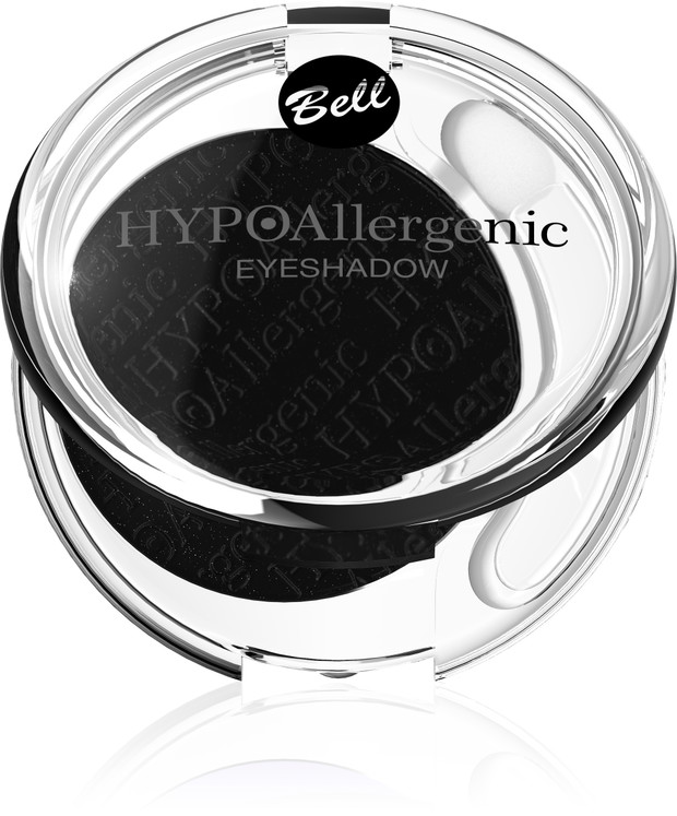 Bell HYPOAllergenic
