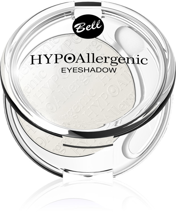 Bell HYPOAllergenic