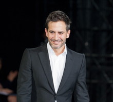 Dlaczego Marc Jacobs odchodzi z Louis Vuitton?