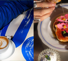restauracje