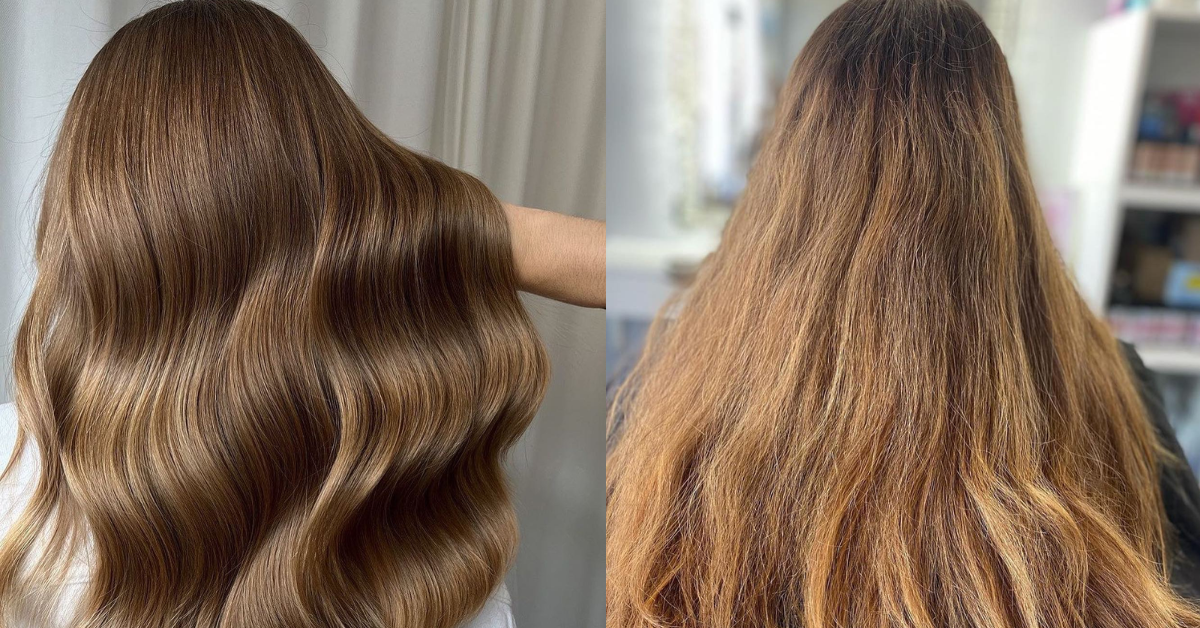 olaplex