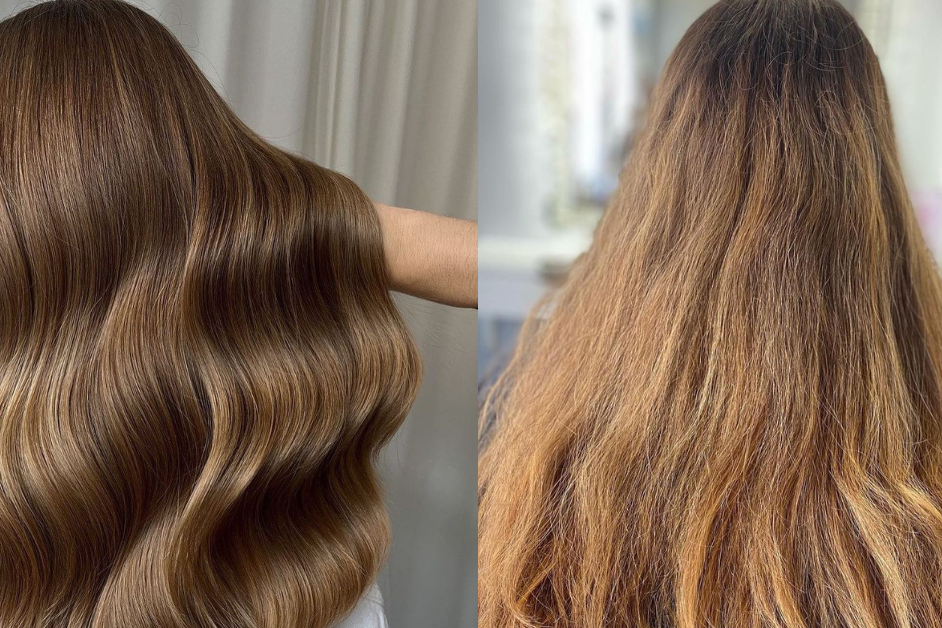 olaplex