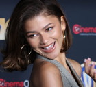 zendaya1-55c6caa