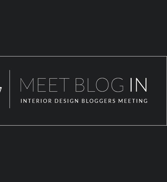 MEETBLOGIN Łódź 2013