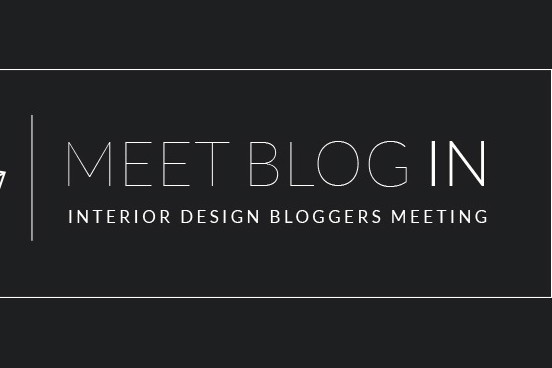 MEETBLOGIN Łódź 2013