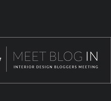 MEETBLOGIN Łódź 2013