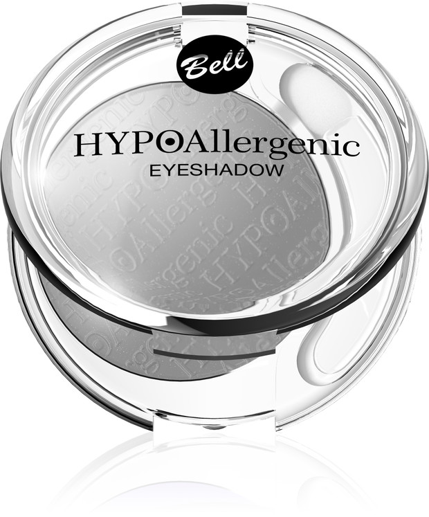 Bell HYPOAllergenic
