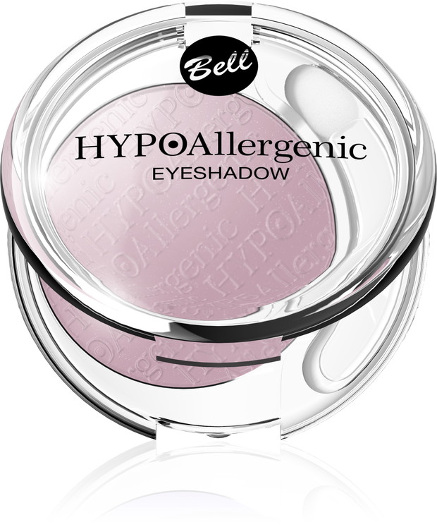 Bell HYPOAllergenic