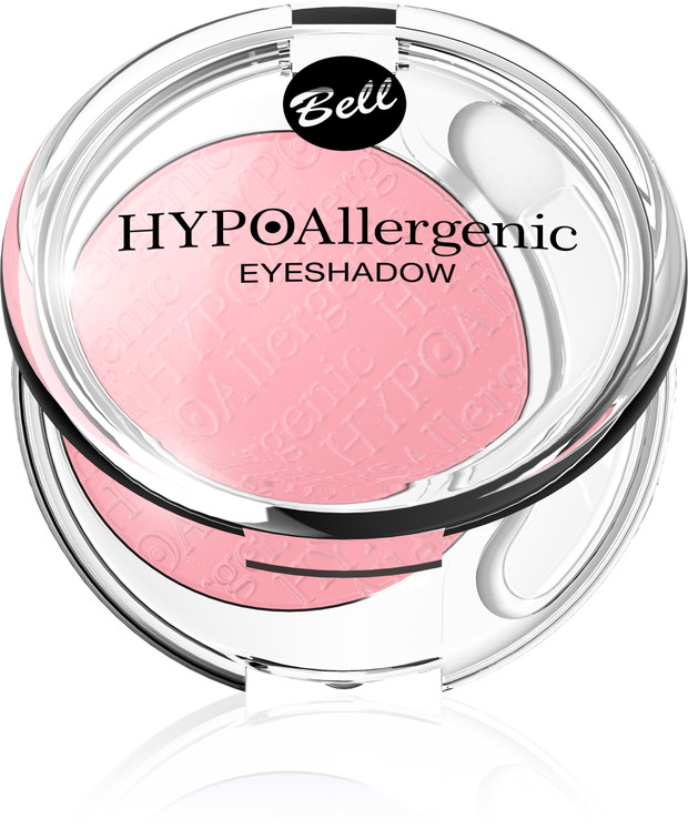 Bell HYPOAllergenic