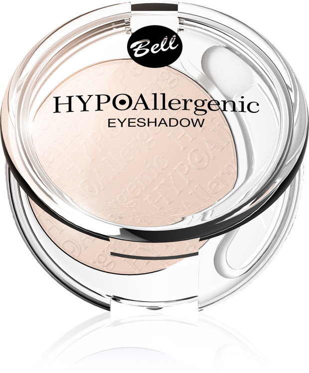 Bell HYPOAllergenic