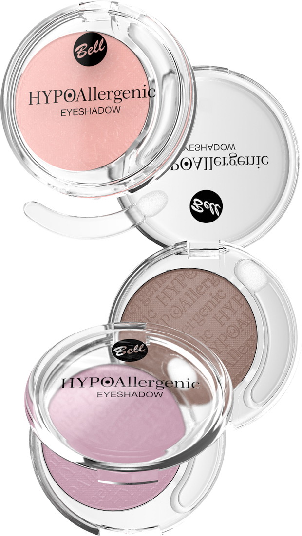 Bell HYPOAllergenic