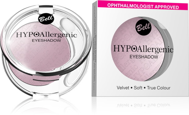 Bell HYPOAllergenic