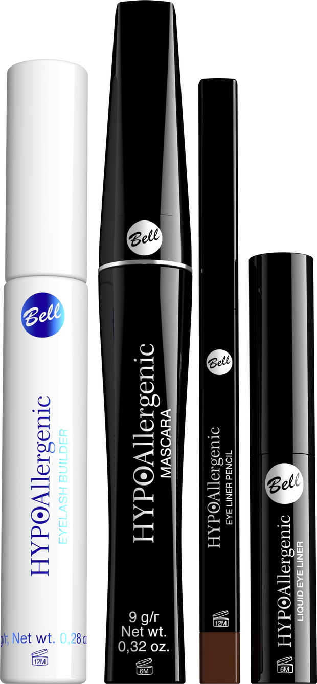 Bell HYPOAllergenic