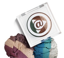 Jesienne trendy z Mary Kay