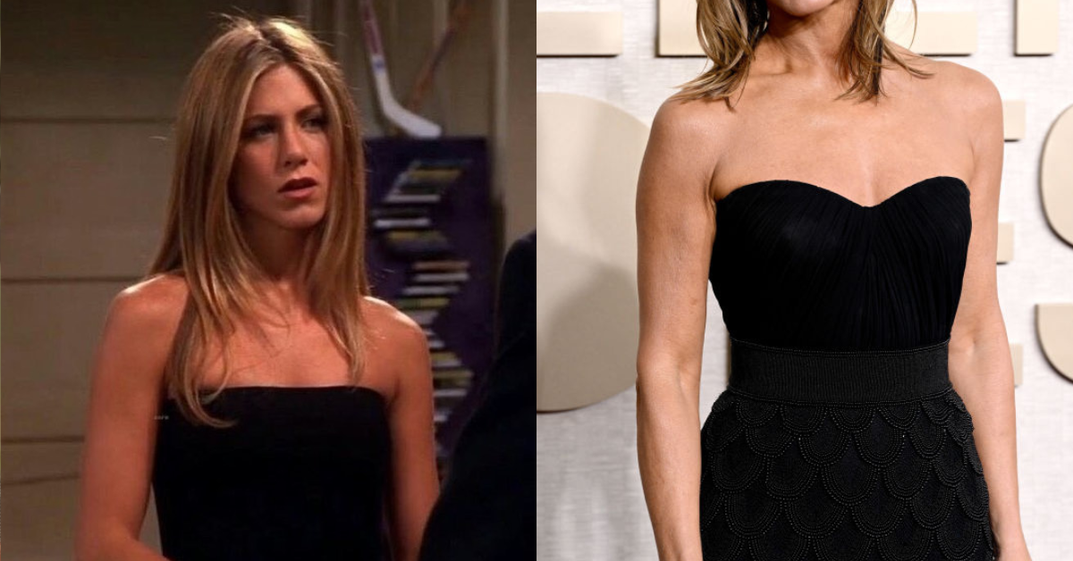 aniston-3bedeae
