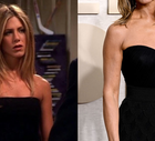 aniston-3bedeae