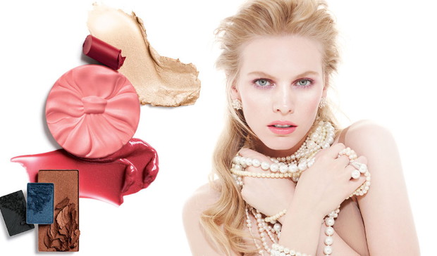 mary kay