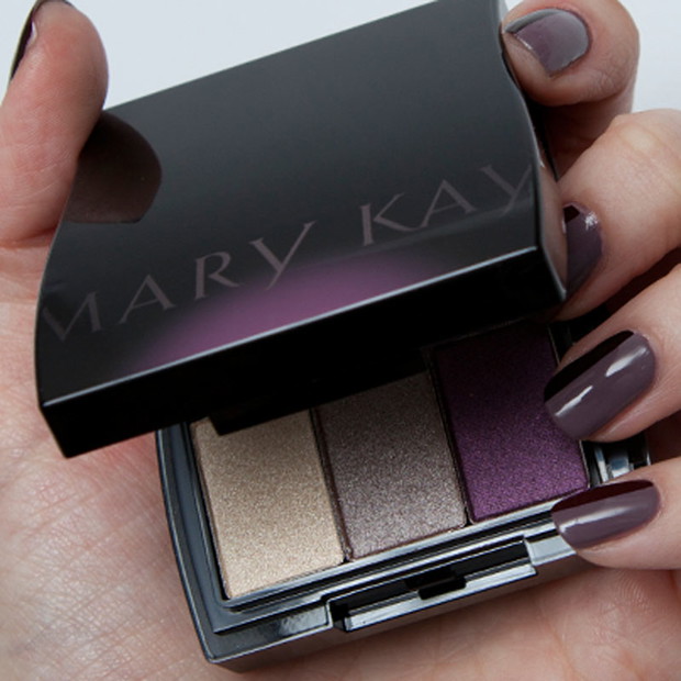 mary kay
