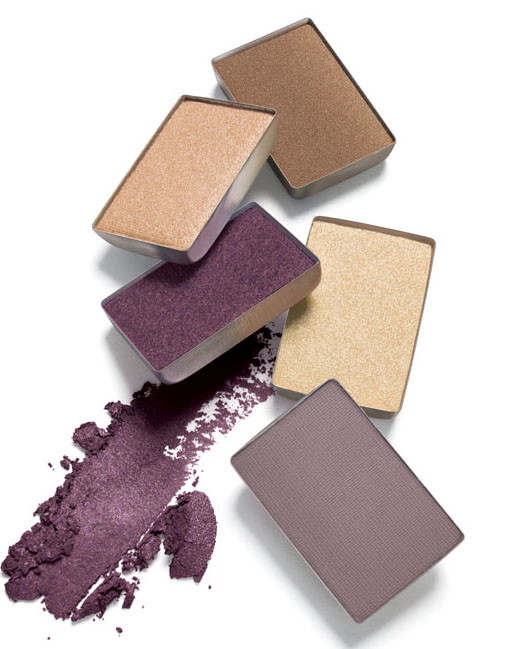 mary kay