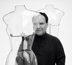 Azzedine Alaïa: opowieść o perfekcji