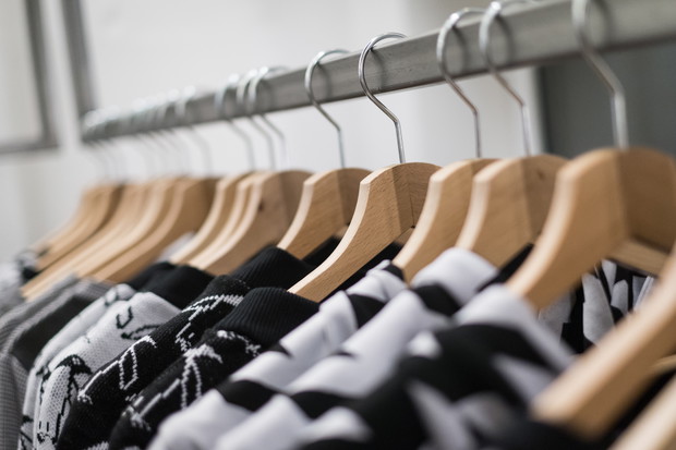 Pierwszy stacjonarny butik Nenukko już otwarty!