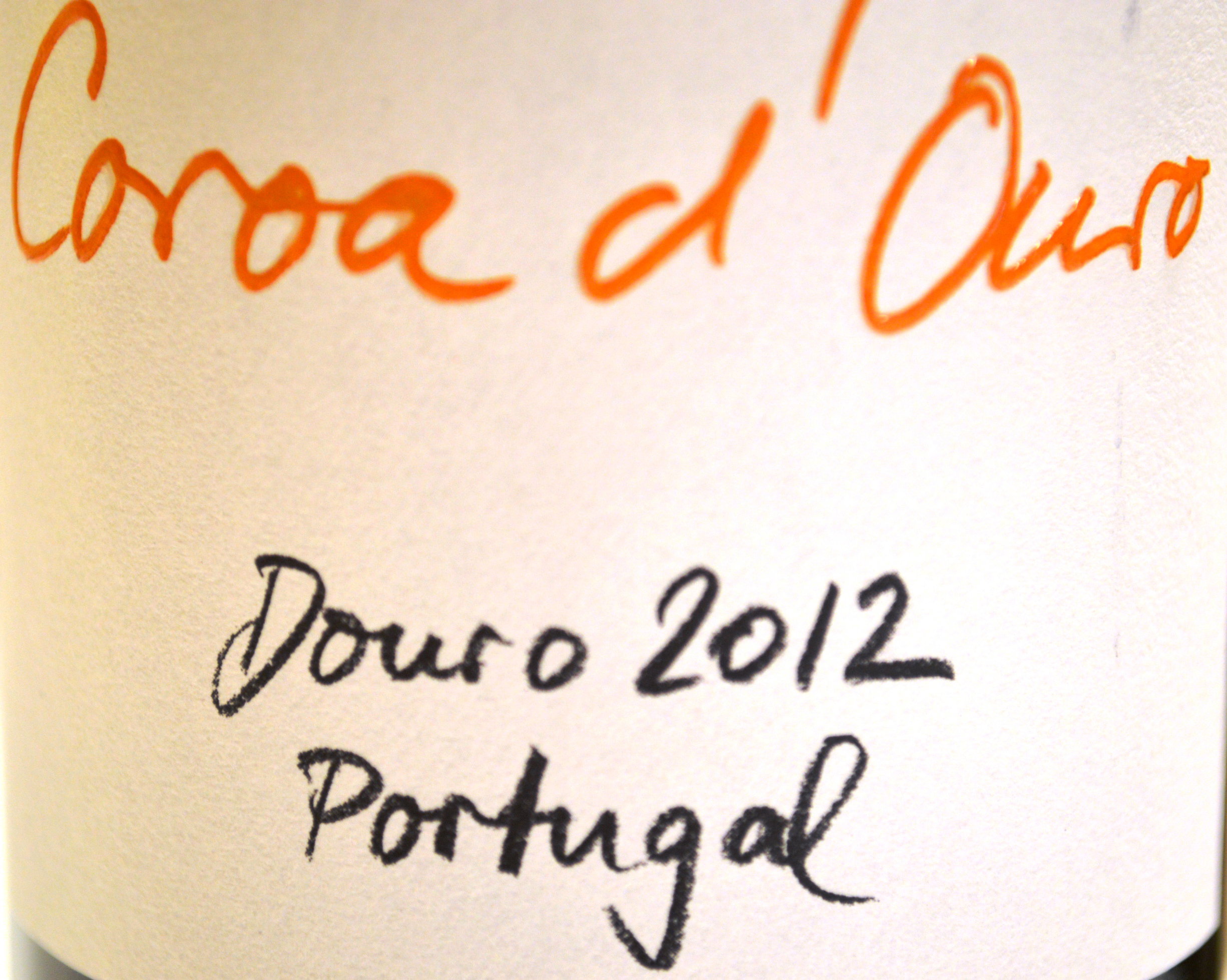 Portugalia nieodkryta