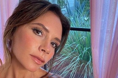 Victoria Beckham
