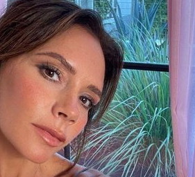Victoria Beckham
