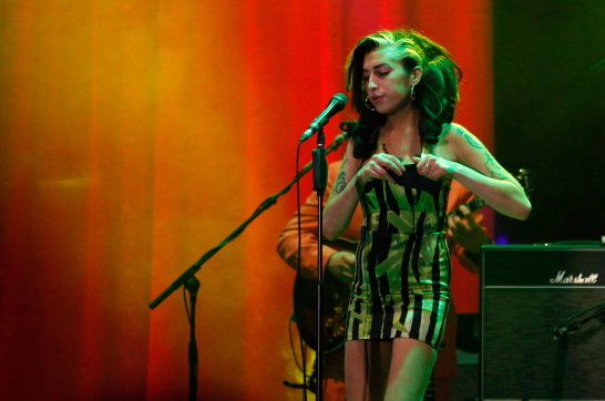 amy-winehouse-f82f056