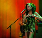 amy-winehouse-f82f056