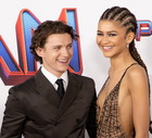 zendaya-i-tom-05ee77b
