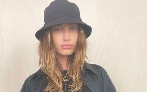 Hailey