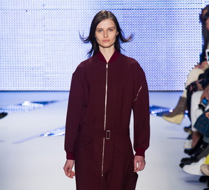 Lacoste jesień-zima 2014/2015