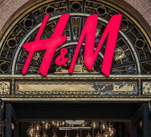 H&M