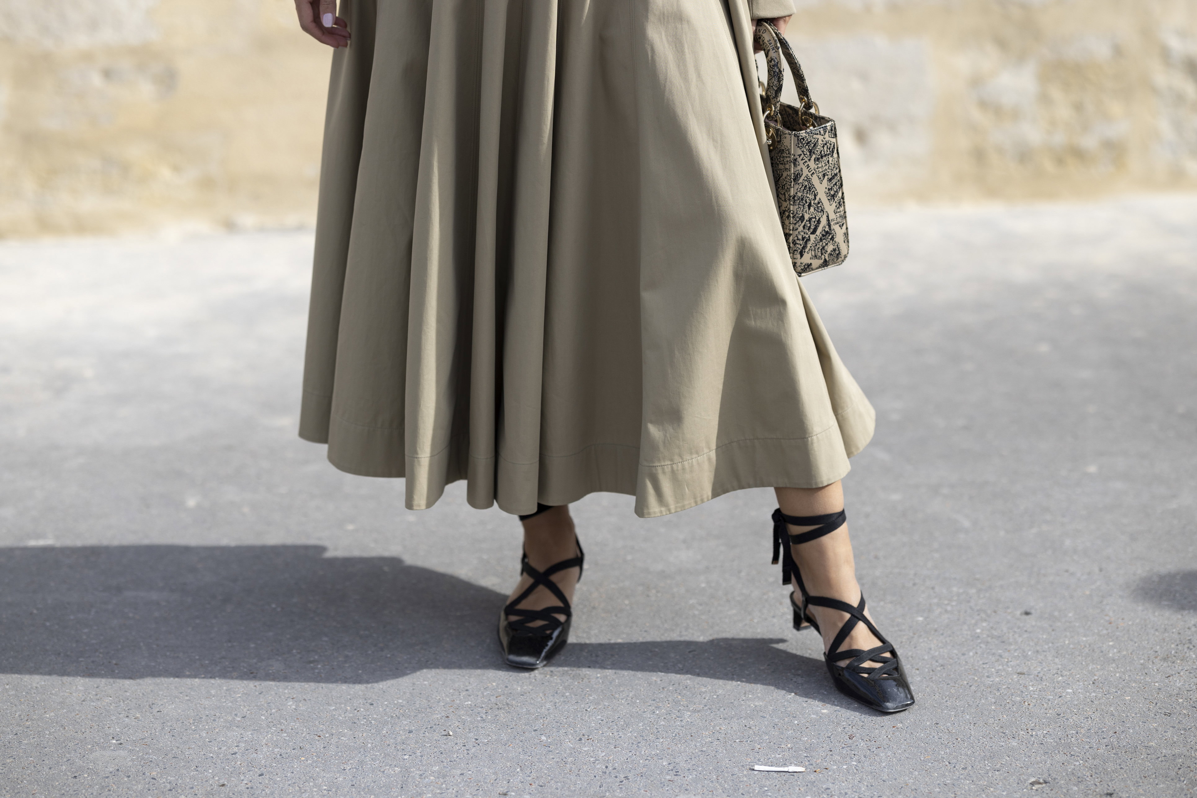 buty-polskiej-marki-ktore-wybrac-18fa20e