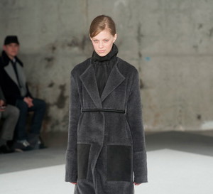 Edun jesień-zima 2014/2015