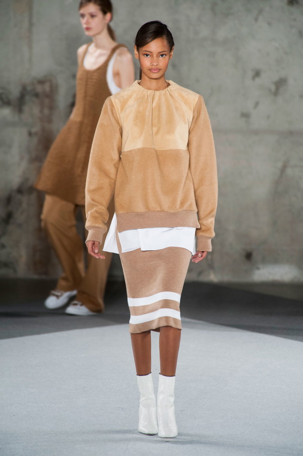 Edun jesień-zima 2014/2015