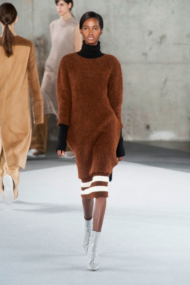 Edun jesień-zima 2014/2015